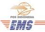 Pos ems 1